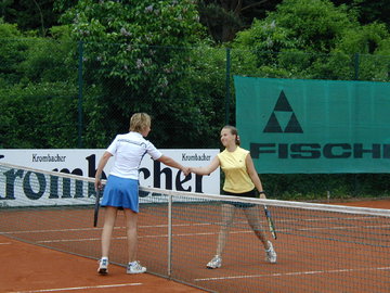 Bild 11 - OLYMPUS DIGITAL CAMERA         